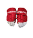 SHERWOOD MORPH CUSTOM GLOVES  DETROIT