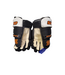 SHERWOOD MORPH CUSTOM GLOVES FLYERS