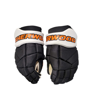 Sherwood SHERWOOD MORPH CUSTOM GLOVES FLYERS