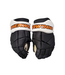 SHERWOOD MORPH CUSTOM GLOVES FLYERS