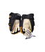 SHERWOOD MORPH CUSTOM GLOVES VEGAS