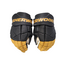 MORPH CUSTOM GLOVES - VEGAS GOLDEN KNIGHTS