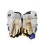 SHERWOOD MORPH CUSTOM GLOVES VEGAS AWAY