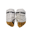 SHERWOOD MORPH CUSTOM GLOVES VEGAS AWAY