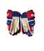 SHERWOOD MORPH CUSTOM GLOVES  MONTREAL