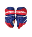 SHERWOOD MORPH CUSTOM GLOVES  MONTREAL
