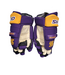 SHERWOOD MORPH CUSTOM GLOVES KINGS RR