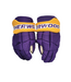 SHERWOOD MORPH CUSTOM GLOVES KINGS RR