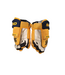 SHERWOOD MORPH CUSTOM GLOVES PREDATORS RR