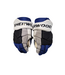 MORPH CUSTOM GLOVES - TAMPA BAY LIGHTNING REVERSE RETRO