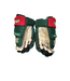 SHERWOOD MORPH CUSTOM GLOVES WILD