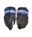 SHERWOOD MORPH CUSTOM GLOVES  LEAFS ALT