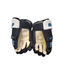 SHERWOOD MORPH CUSTOM GLOVES  UTAH AWAY
