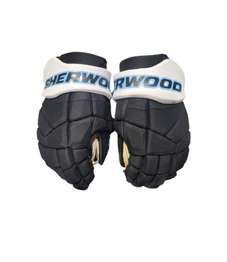 Sherwood SHERWOOD MORPH CUSTOM GLOVES  UTAH AWAY