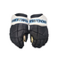 SHERWOOD MORPH CUSTOM GLOVES  UTAH AWAY