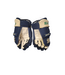 MORPH CUSTOM GLOVES - VANCOUVER CANUCKS REVERSE RETRO