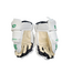 MORPH CUSTOM GLOVES - DALLAS STARS REVERSE RETRO