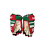 SHERWOOD MORPH CUSTOM GLOVES DEVILS RR