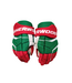 SHERWOOD MORPH CUSTOM GLOVES DEVILS RR