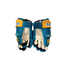 SHERWOOD MORPH CUSTOM GLOVES SHARKS RR