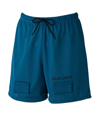 Bauer WOMEN’S MESH JILL SHORTS