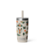 Rambler Jr 10 oz Tumbler Cape Summer Camp