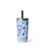 Rambler Jr 10 oz Tumbler Big Sky Summer Camp