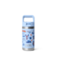 Rambler 12oz Kids Water Bottle Big Sky Summer Camp