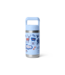 Rambler 12oz Kids Water Bottle Big Sky Summer Camp