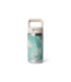 Rambler 12oz Kids Water Bottle Sea View