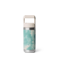 Rambler 12oz Kids Water Bottle Sea View