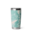 YETI INTL Rambler 20 oz Tumbler MS SEA VIEW