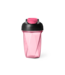 Yonder 20 oz Shaker Bottle Tropical Pink