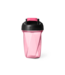 Yonder 20 oz Shaker Bottle Tropical Pink