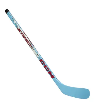 CCM JETSPEED FT9 PRO MINI STICK
