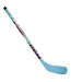 JETSPEED FT9 PRO MINI STICK