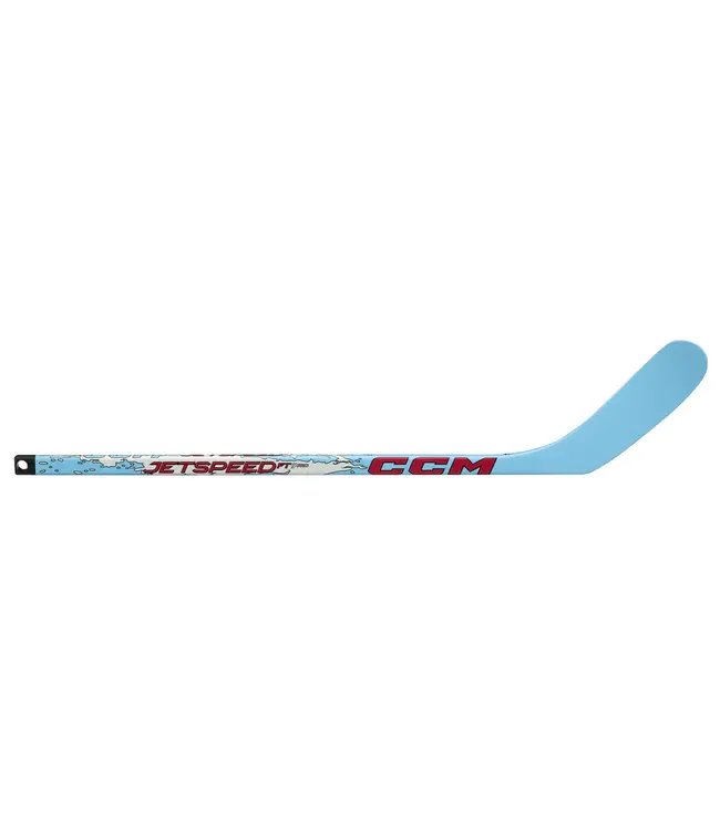JETSPEED FT9 PRO MINI STICK