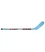 JETSPEED FT9 PRO MINI STICK