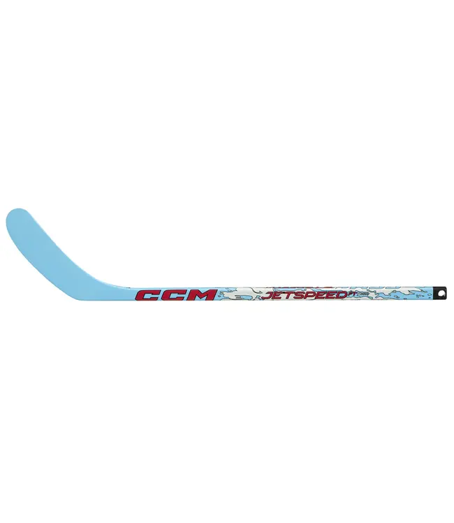 JETSPEED FT9 PRO MINI STICK