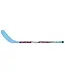 JETSPEED FT9 PRO MINI STICK