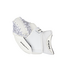 S25 EFLEX 7 CATCHER SR WHITE