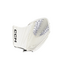 S25 EFLEX 7 CATCHER SR WHITE
