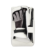 EFLEX 7 BLOCKER SR WHITE