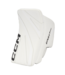 EFLEX 7 BLOCKER SR WHITE