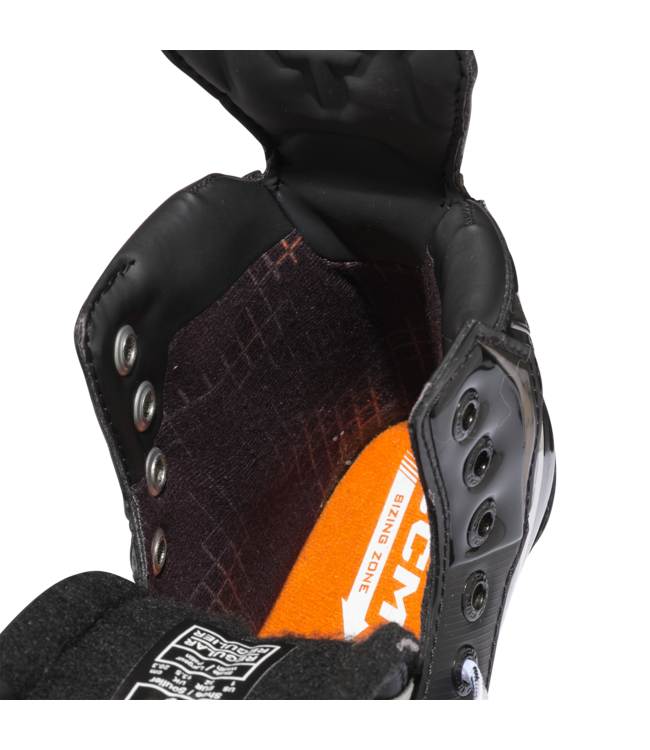 S26 TACKS XR SKATES YOUTH