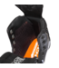 S26 TACKS XR SKATES YOUTH
