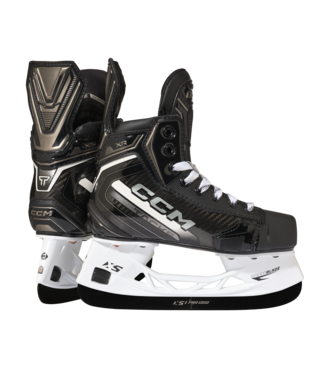 CCM S26 TACKS XR SKATES YOUTH