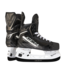 S26 TACKS XR SKATES YOUTH