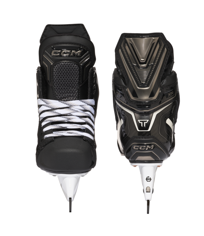 S26 TACKS XR SKATES YOUTH