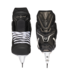 S26 TACKS XR SKATES YOUTH